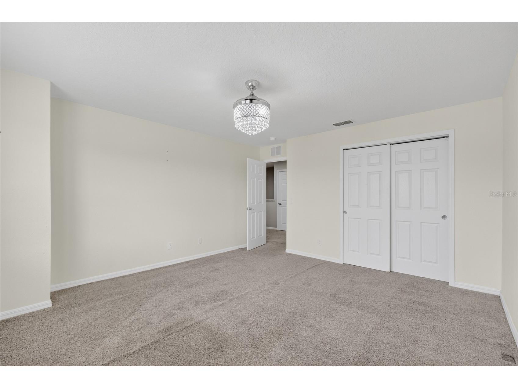 5271 Brydon Woods Circle Saint Cloud FL 34771 O6370381 image28