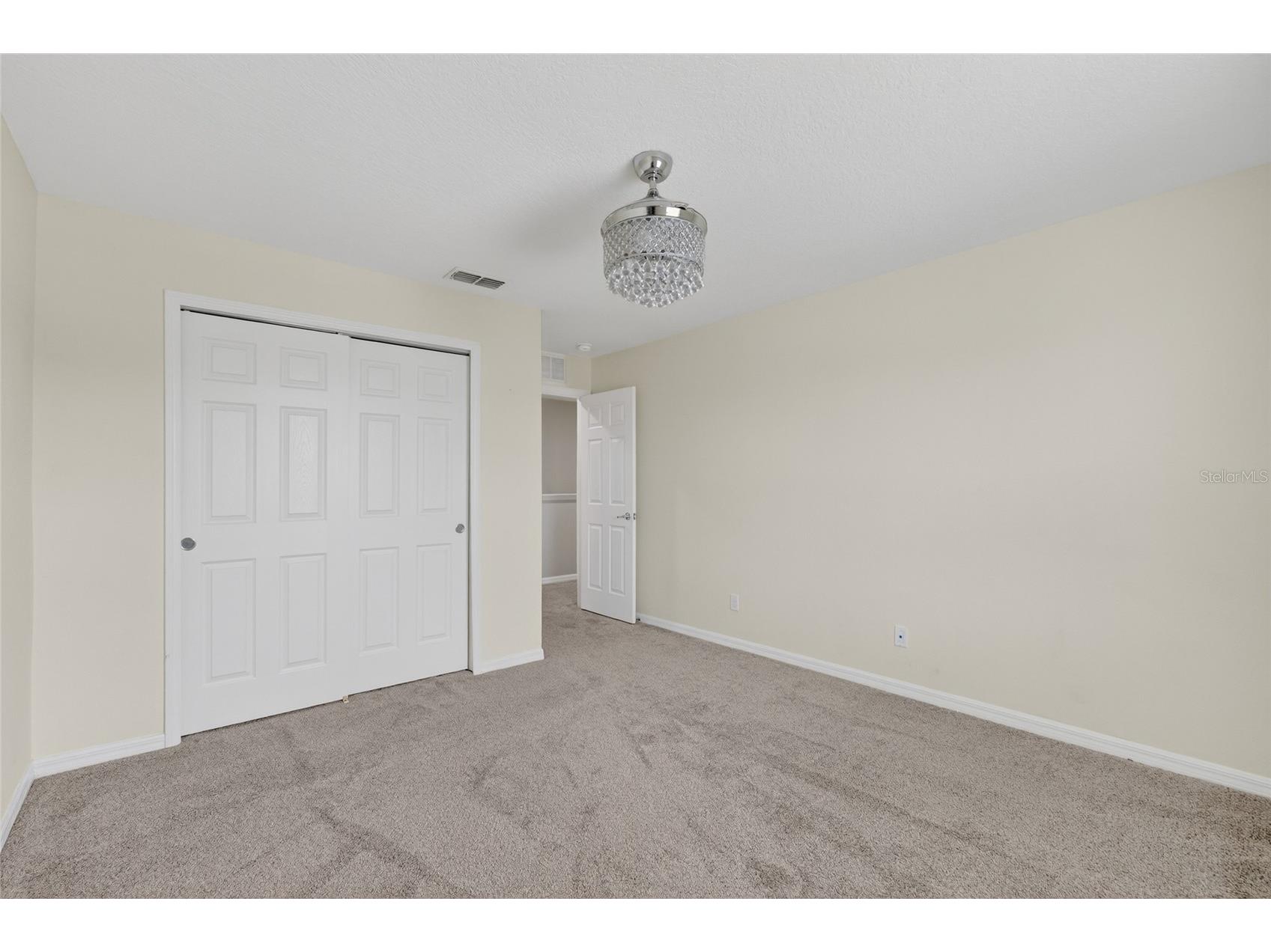 5271 Brydon Woods Circle Saint Cloud FL 34771 O6370381 image29