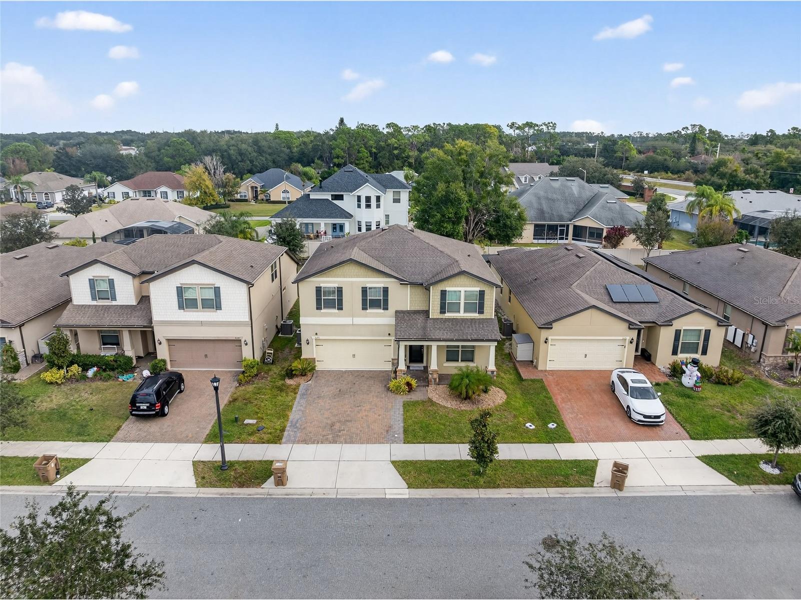 5271 Brydon Woods Circle Saint Cloud FL 34771 O6370381 image3