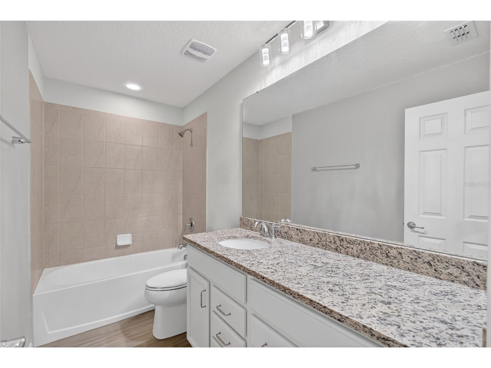5271 Brydon Woods Circle Saint Cloud FL 34771 O6370381 image30