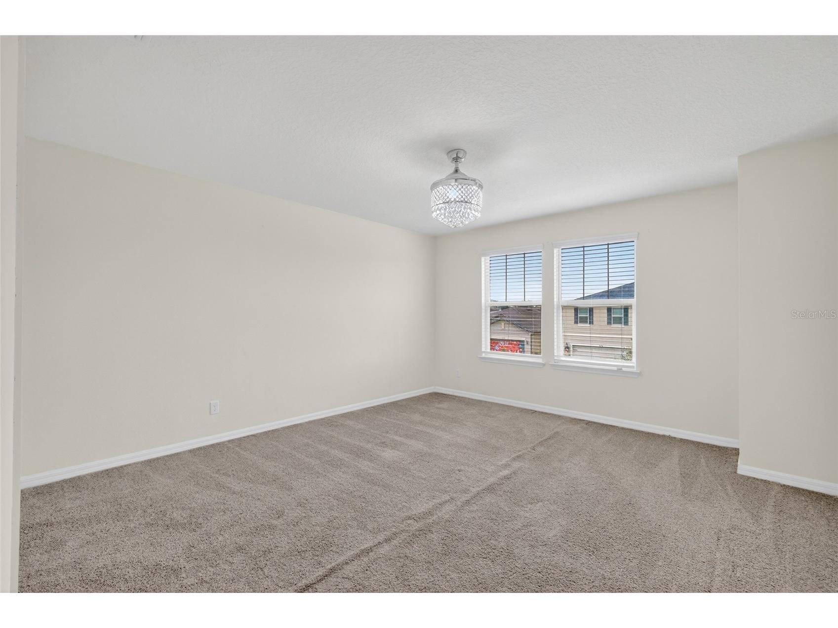 5271 Brydon Woods Circle Saint Cloud FL 34771 O6370381 image31