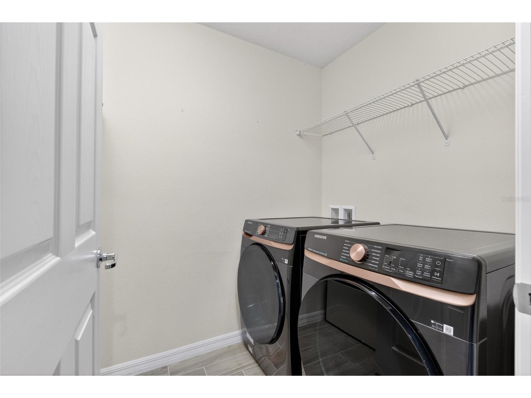 5271 Brydon Woods Circle Saint Cloud FL 34771 O6370381 image32