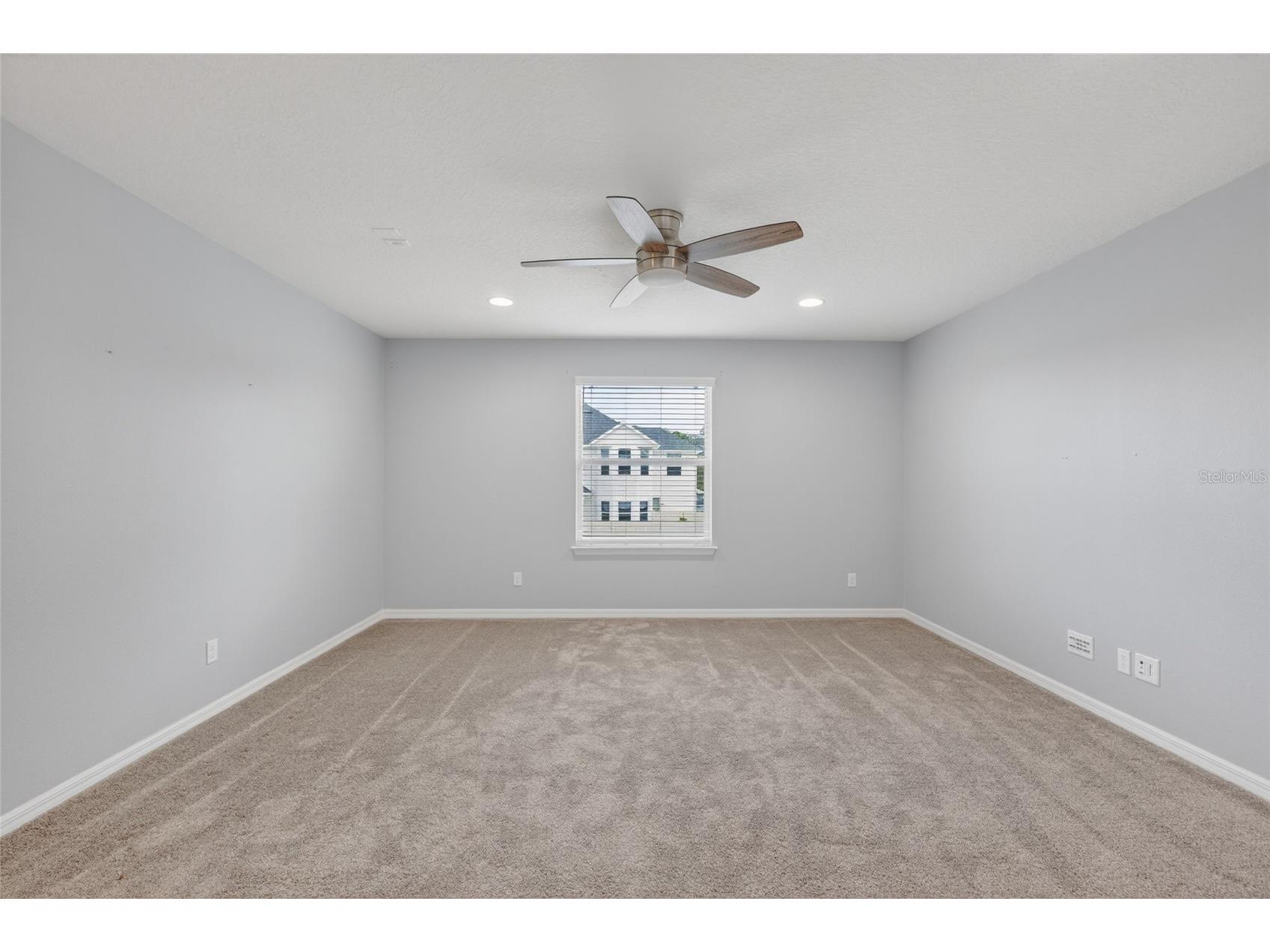 5271 Brydon Woods Circle Saint Cloud FL 34771 O6370381 image33