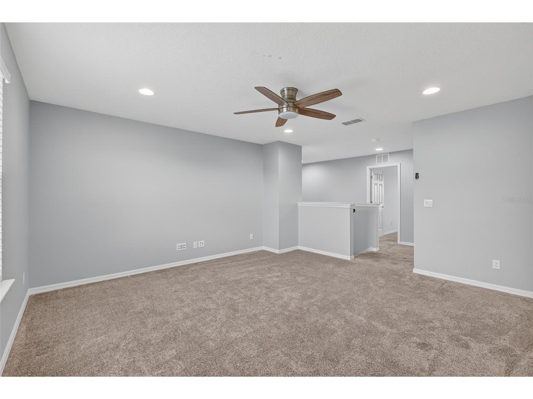 5271 Brydon Woods Circle Saint Cloud FL 34771 O6370381 image34