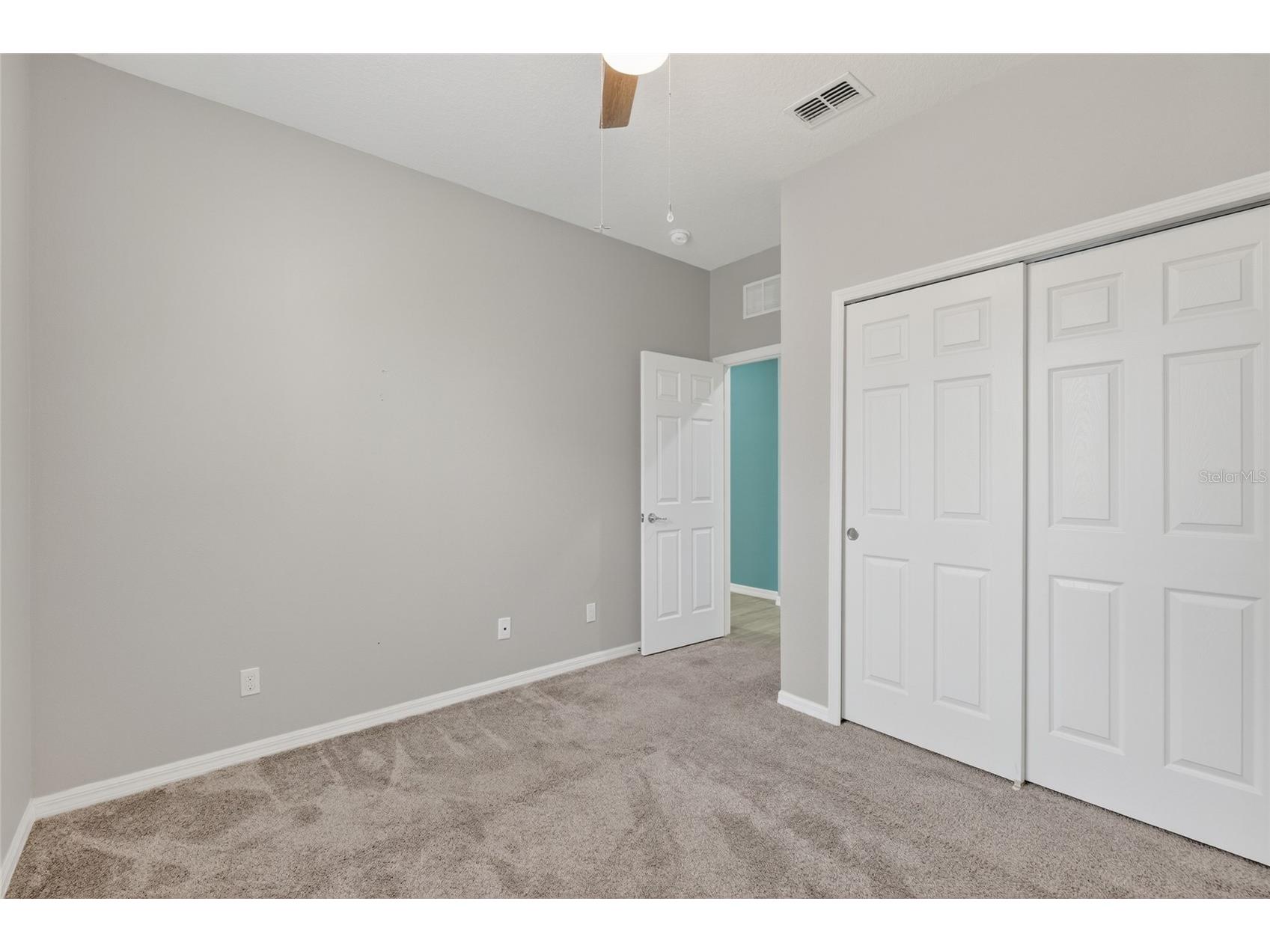 5271 Brydon Woods Circle Saint Cloud FL 34771 O6370381 image35