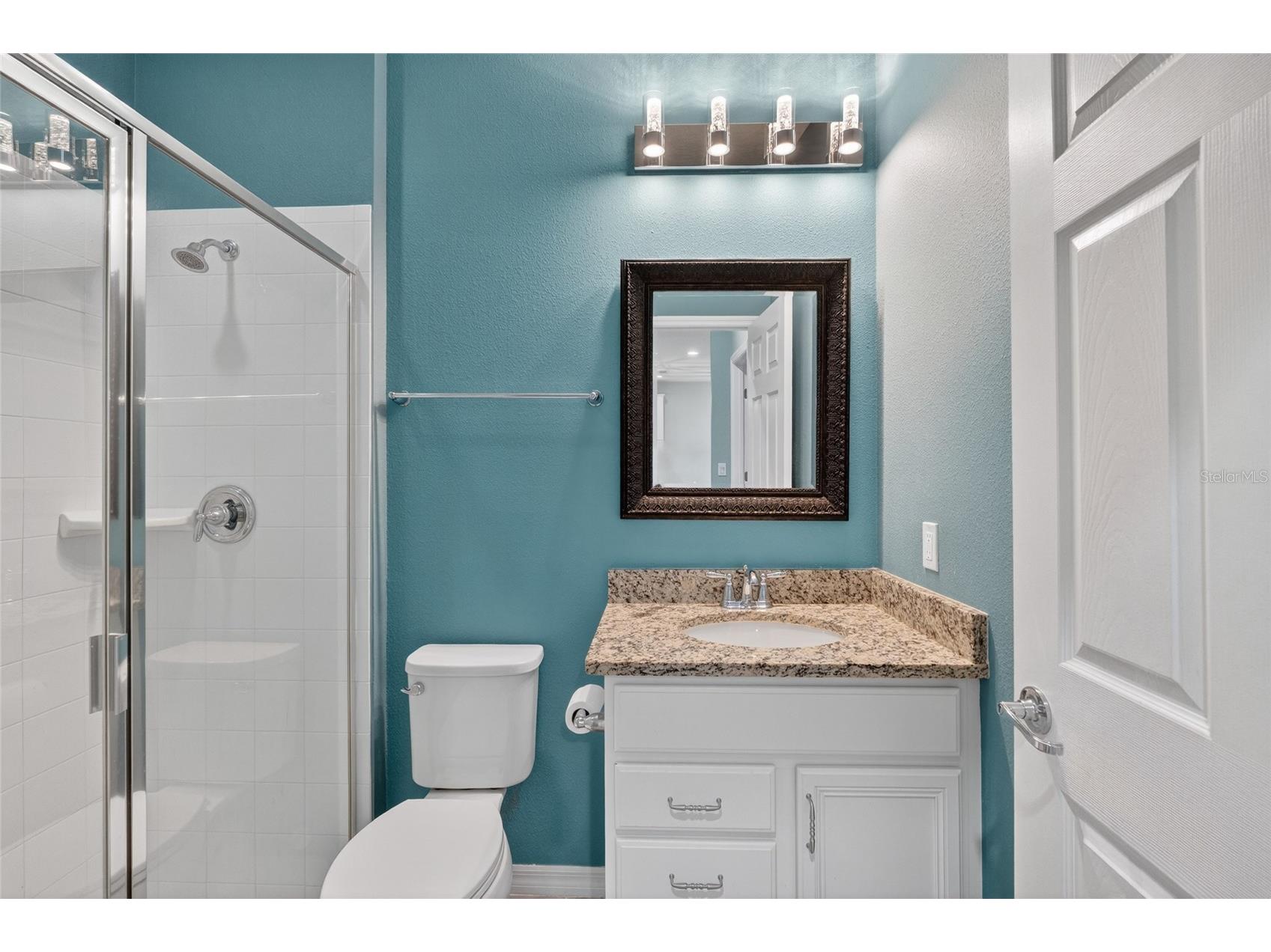 5271 Brydon Woods Circle Saint Cloud FL 34771 O6370381 image36
