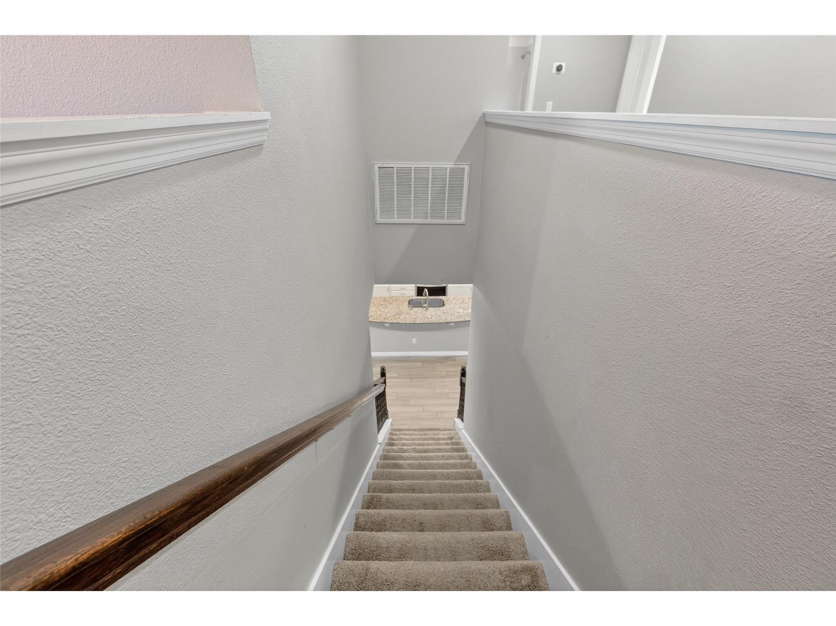 5271 Brydon Woods Circle Saint Cloud FL 34771 O6370381 image37
