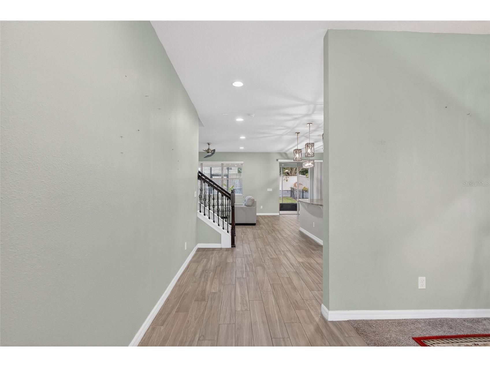 5271 Brydon Woods Circle Saint Cloud FL 34771 O6370381 image38