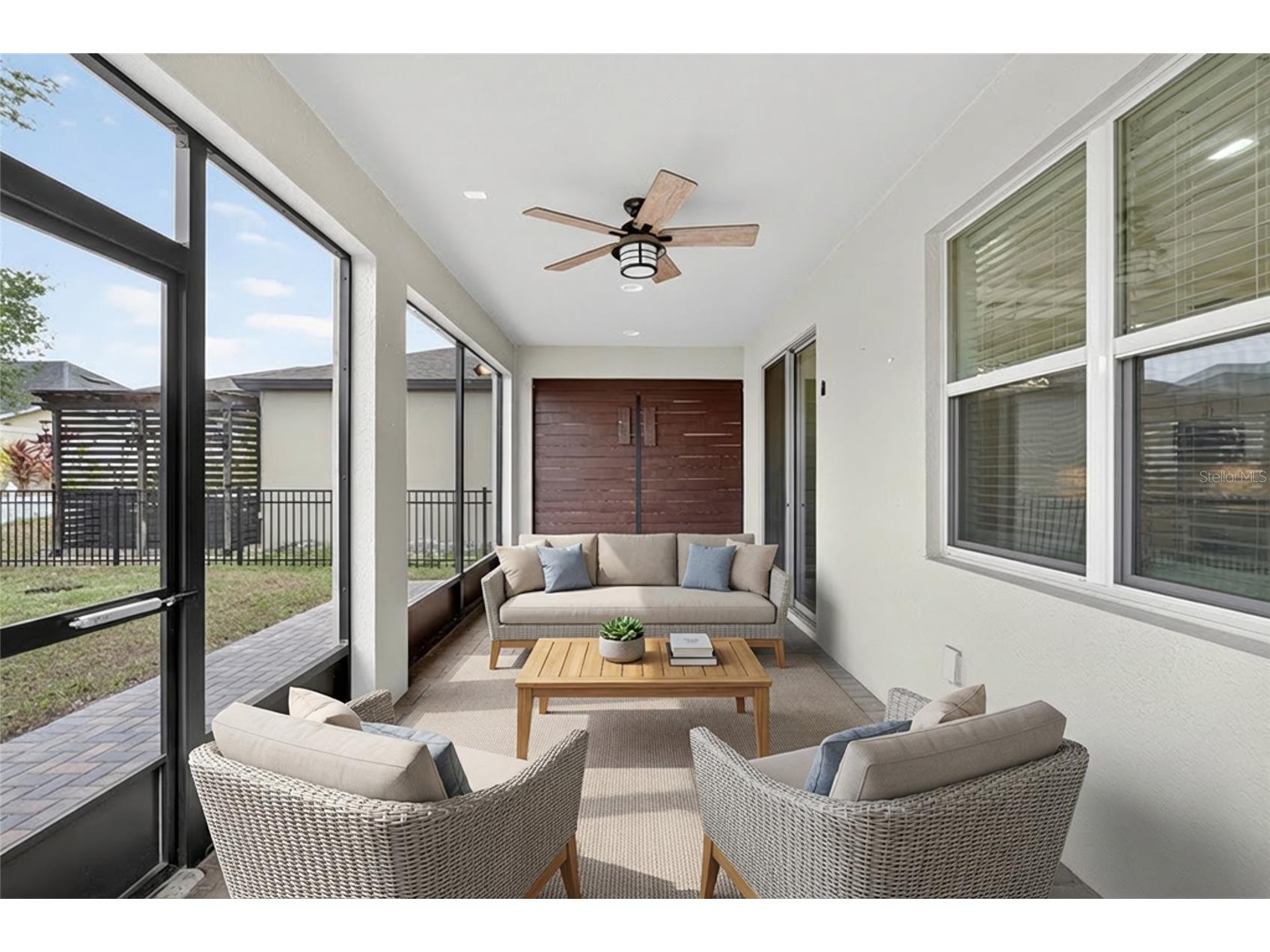 5271 Brydon Woods Circle Saint Cloud FL 34771 O6370381 image39