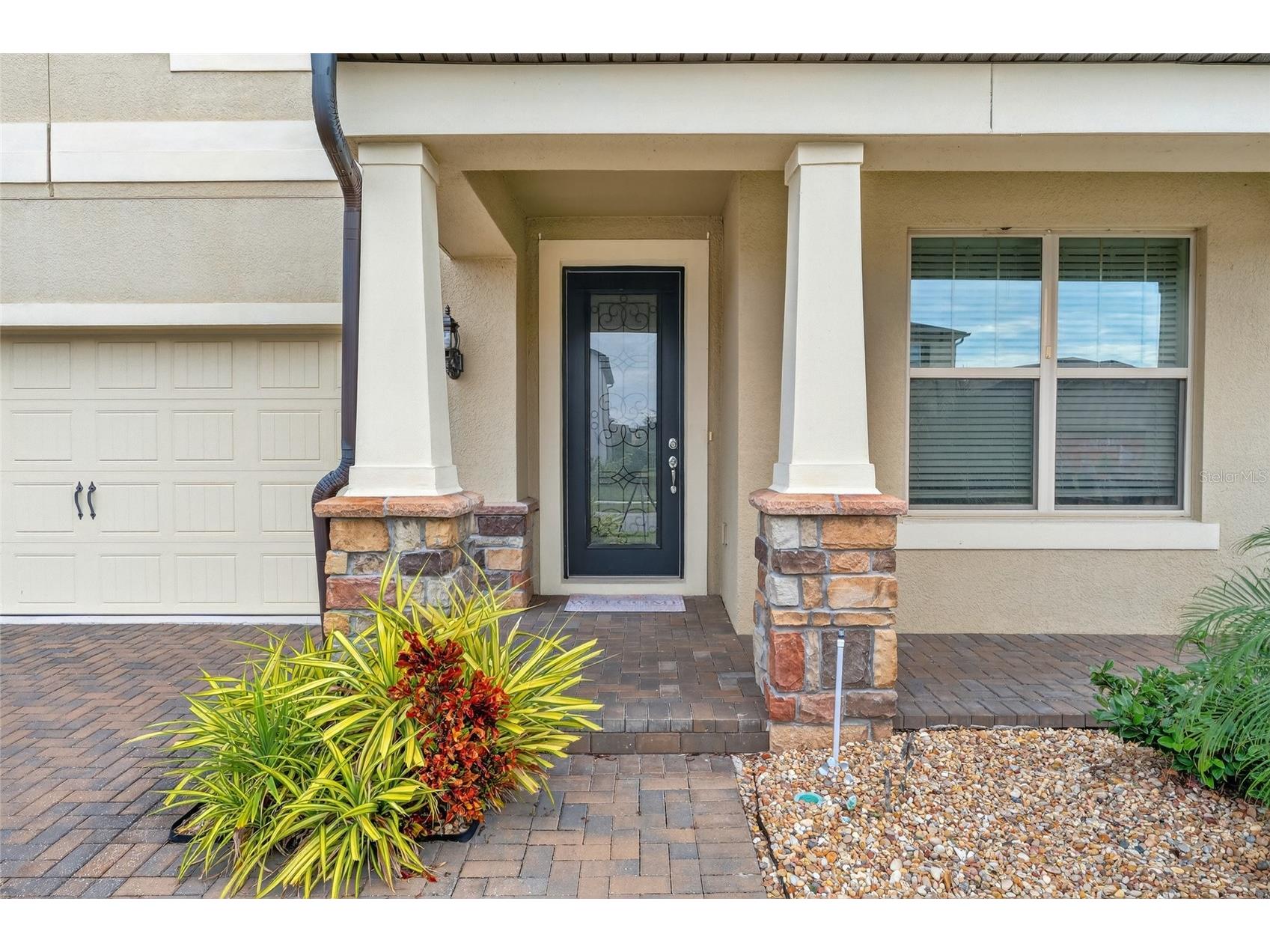 5271 Brydon Woods Circle Saint Cloud FL 34771 O6370381 image4