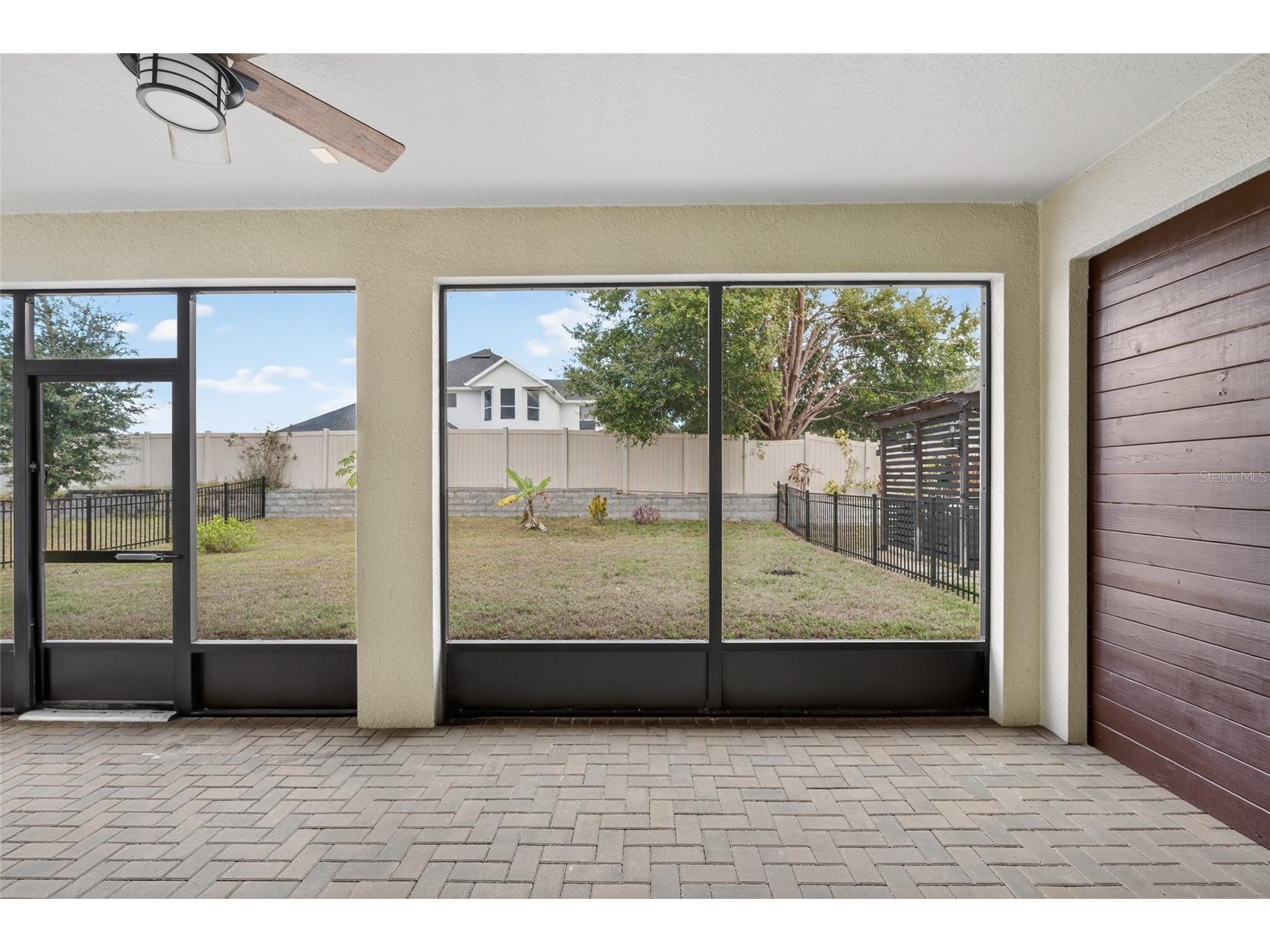 5271 Brydon Woods Circle Saint Cloud FL 34771 O6370381 image40