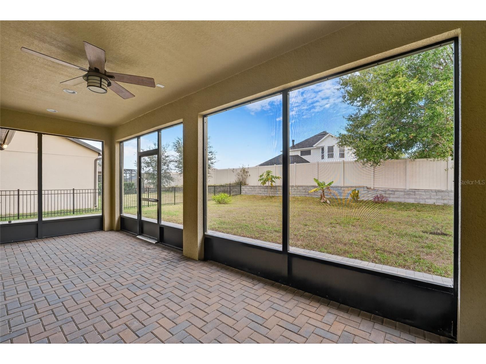 5271 Brydon Woods Circle Saint Cloud FL 34771 O6370381 image41