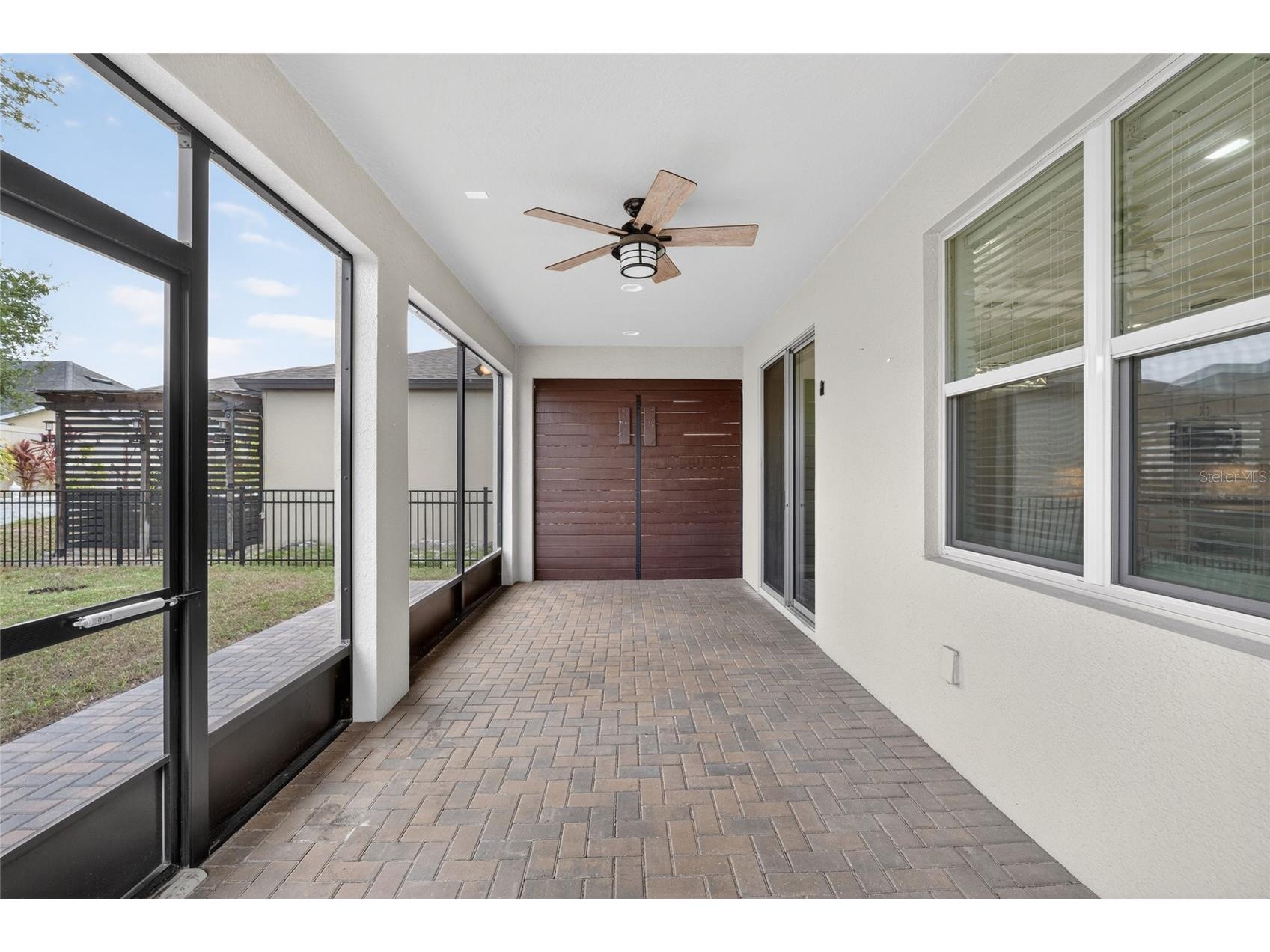 5271 Brydon Woods Circle Saint Cloud FL 34771 O6370381 image42