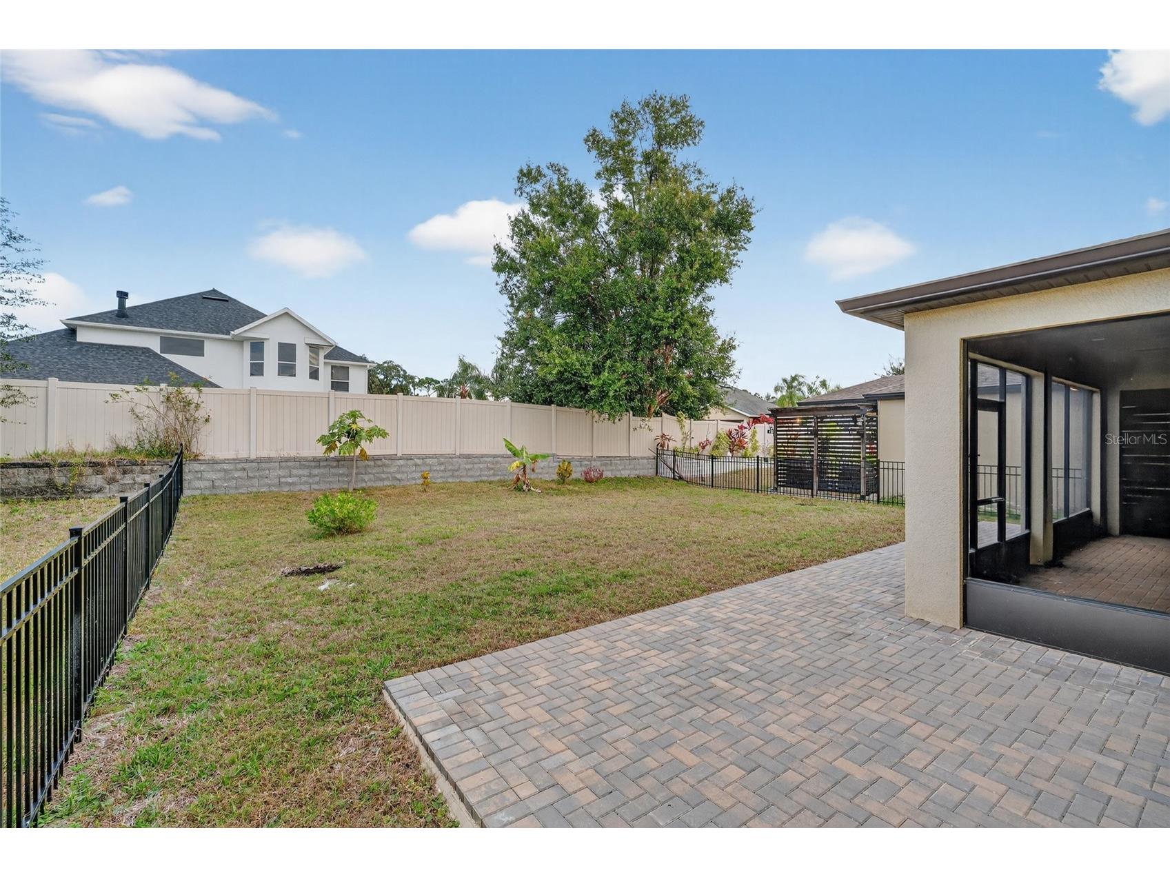 5271 Brydon Woods Circle Saint Cloud FL 34771 O6370381 image43