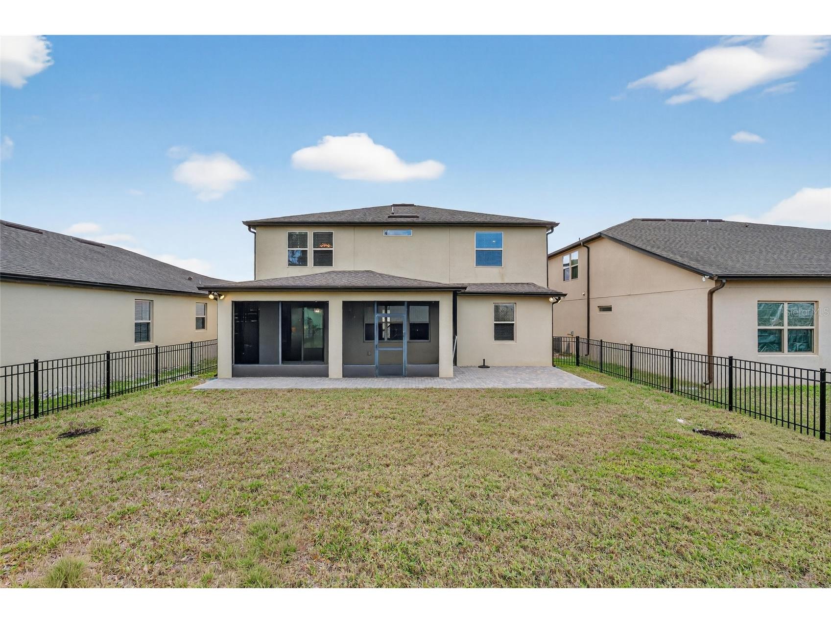 5271 Brydon Woods Circle Saint Cloud FL 34771 O6370381 image44