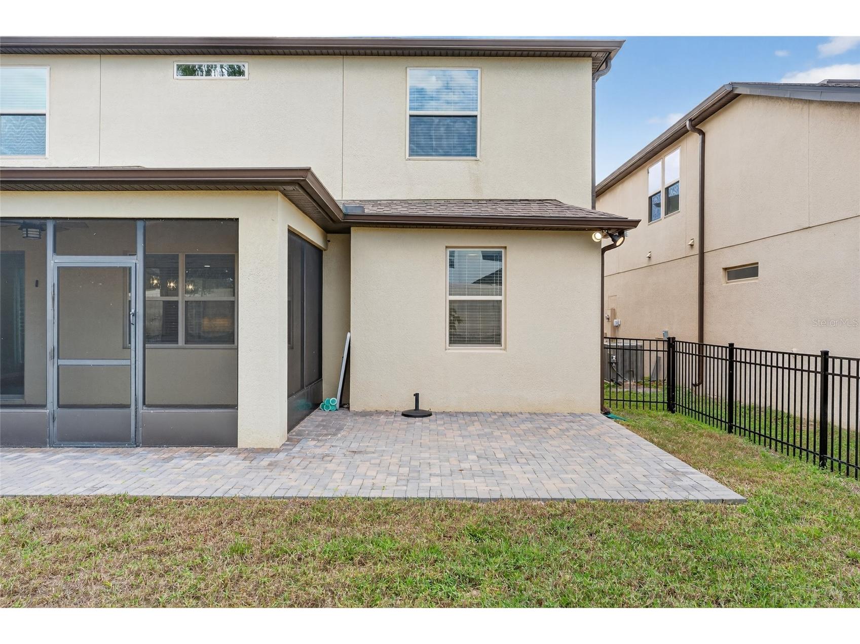 5271 Brydon Woods Circle Saint Cloud FL 34771 O6370381 image45