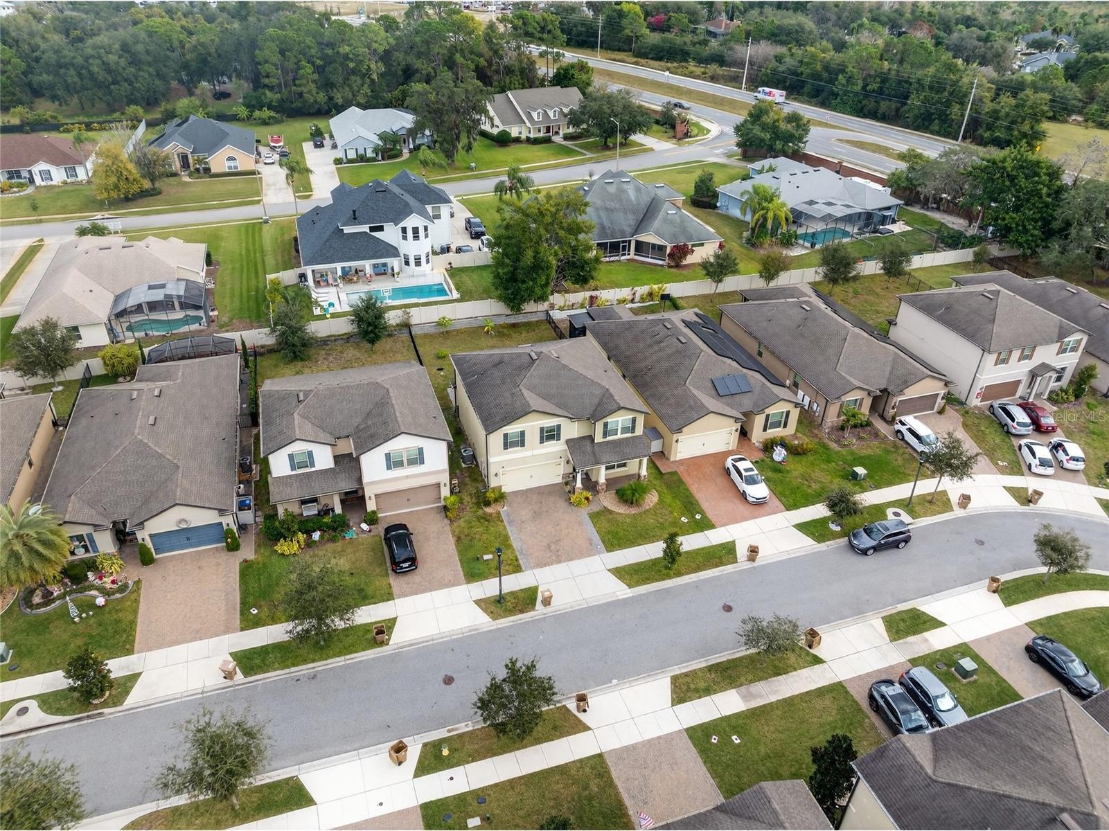 5271 Brydon Woods Circle Saint Cloud FL 34771 O6370381 image46
