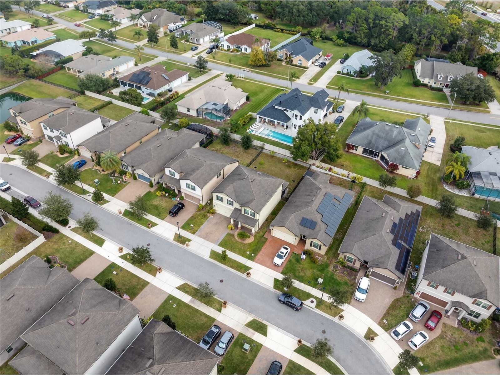 5271 Brydon Woods Circle Saint Cloud FL 34771 O6370381 image47