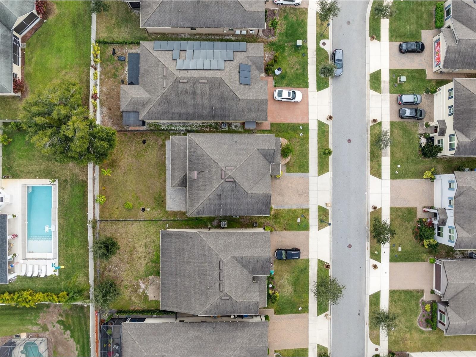 5271 Brydon Woods Circle Saint Cloud FL 34771 O6370381 image48
