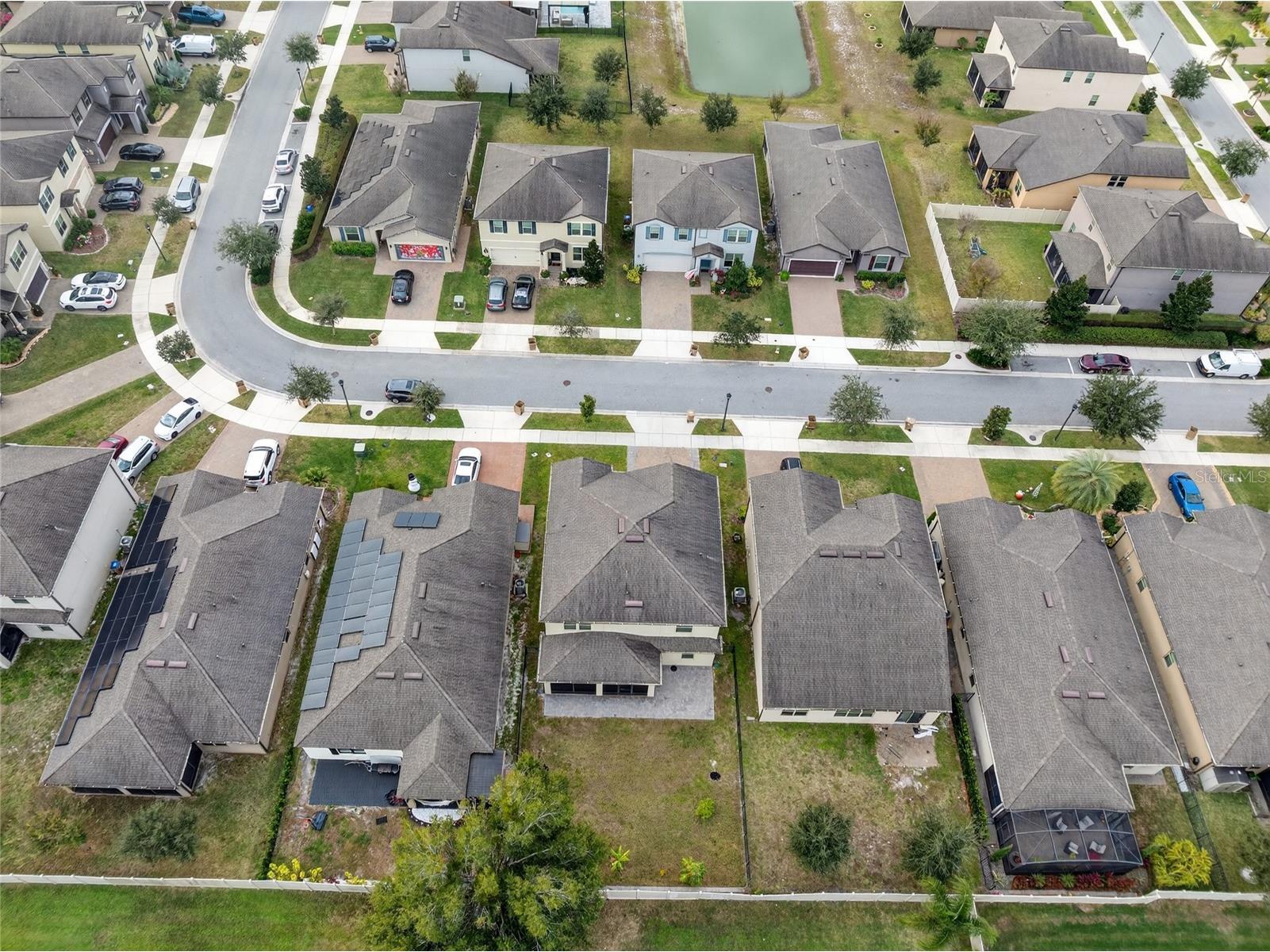 5271 Brydon Woods Circle Saint Cloud FL 34771 O6370381 image49