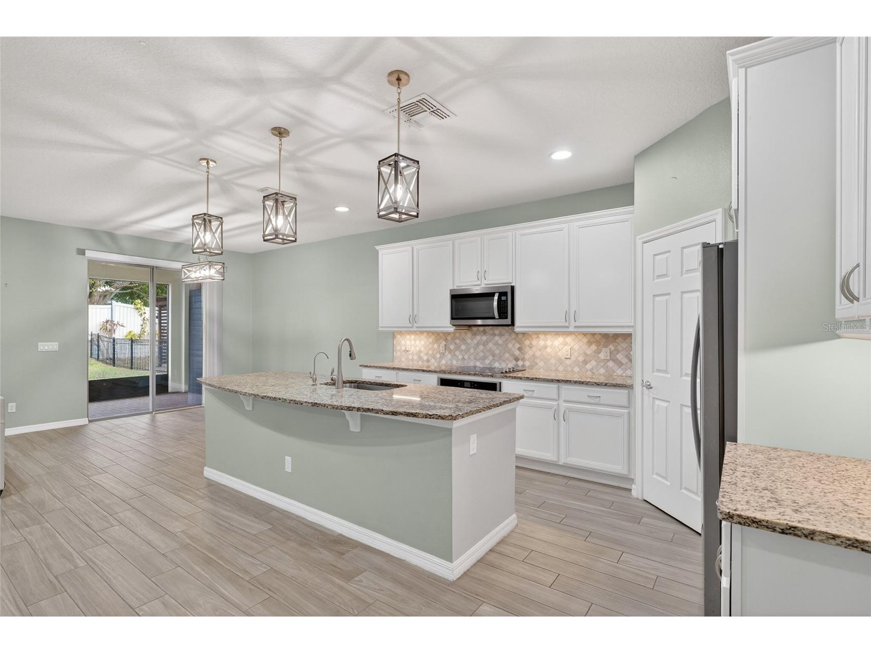 5271 Brydon Woods Circle Saint Cloud FL 34771 O6370381 image5