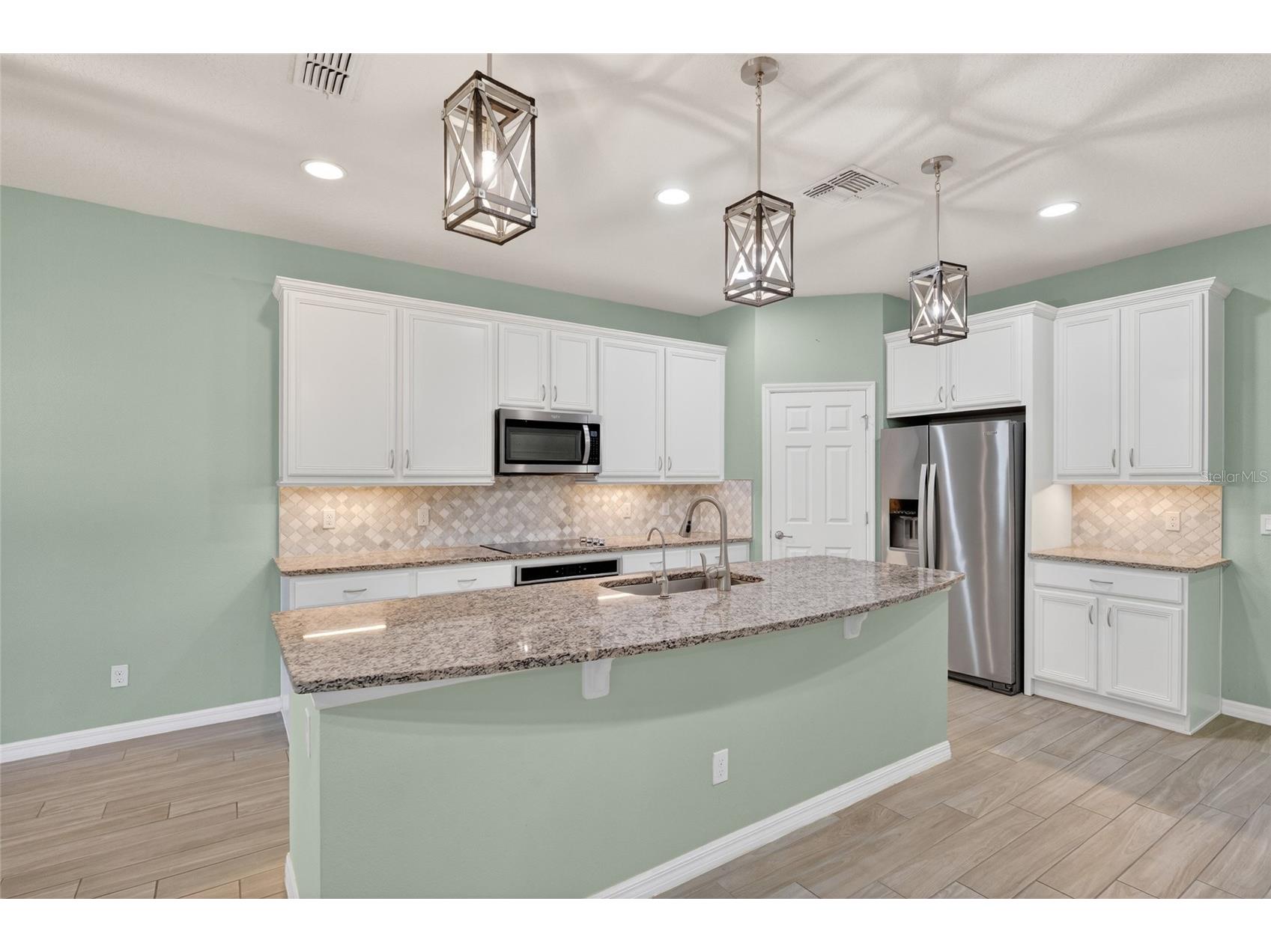 5271 Brydon Woods Circle Saint Cloud FL 34771 O6370381 image6