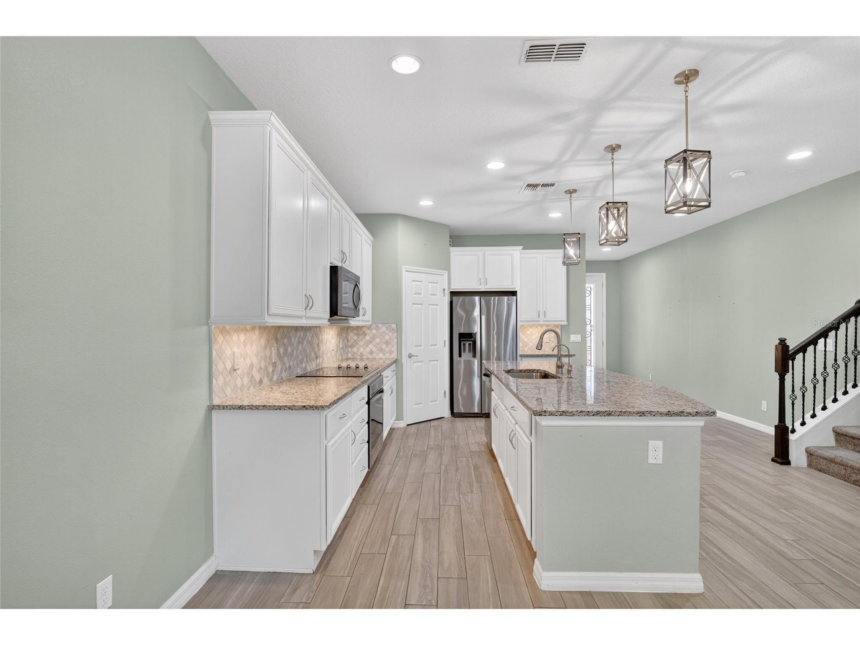 5271 Brydon Woods Circle Saint Cloud FL 34771 O6370381 image7