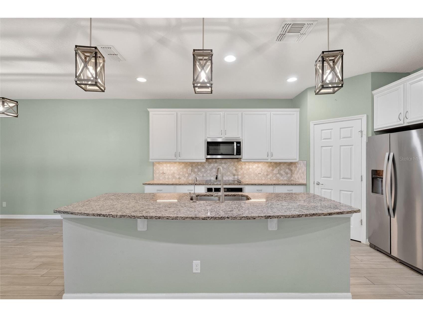 5271 Brydon Woods Circle Saint Cloud FL 34771 O6370381 image8