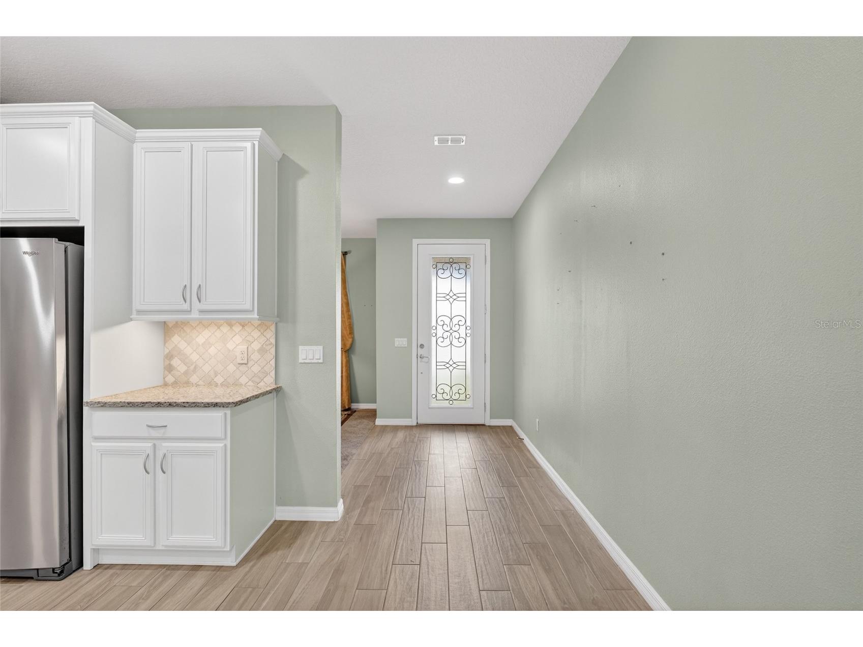 5271 Brydon Woods Circle Saint Cloud FL 34771 O6370381 image9