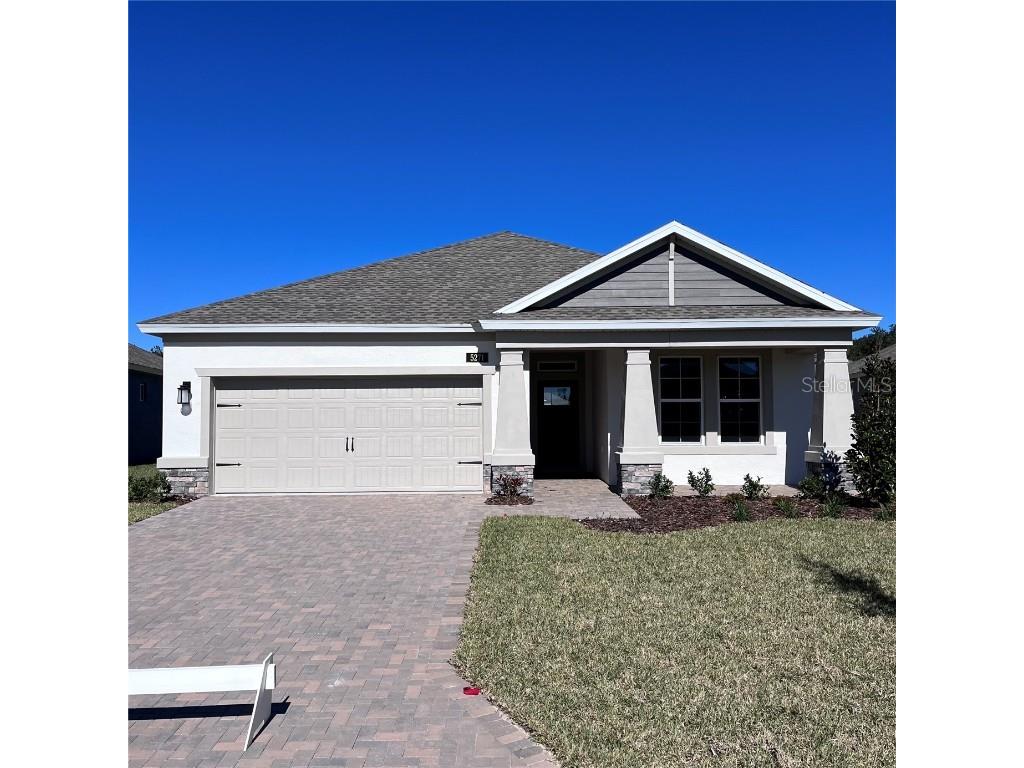 5271 Cappleman Loop Brooksville FL 34601 A4557918 image1