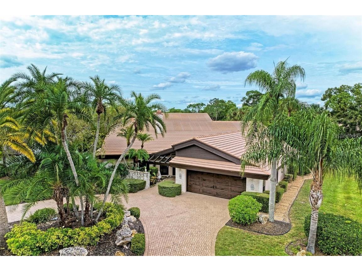 5271 Everwood Run Sarasota FL 34235 A4602292 image1