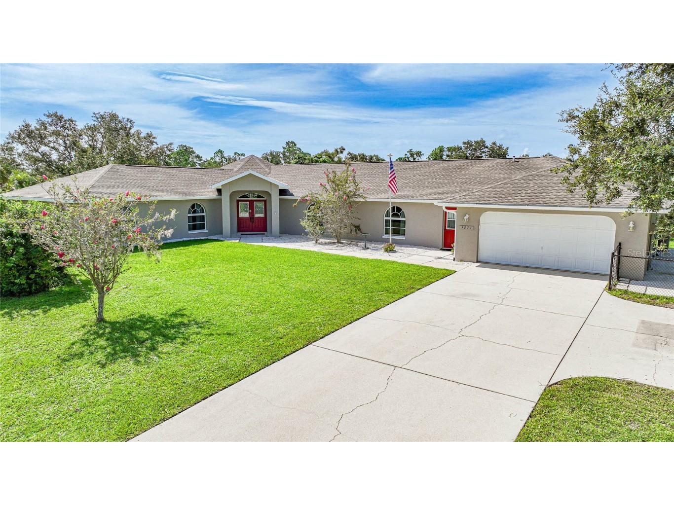 5271 Germany Avenue North Port FL 34288 C7478764 image1