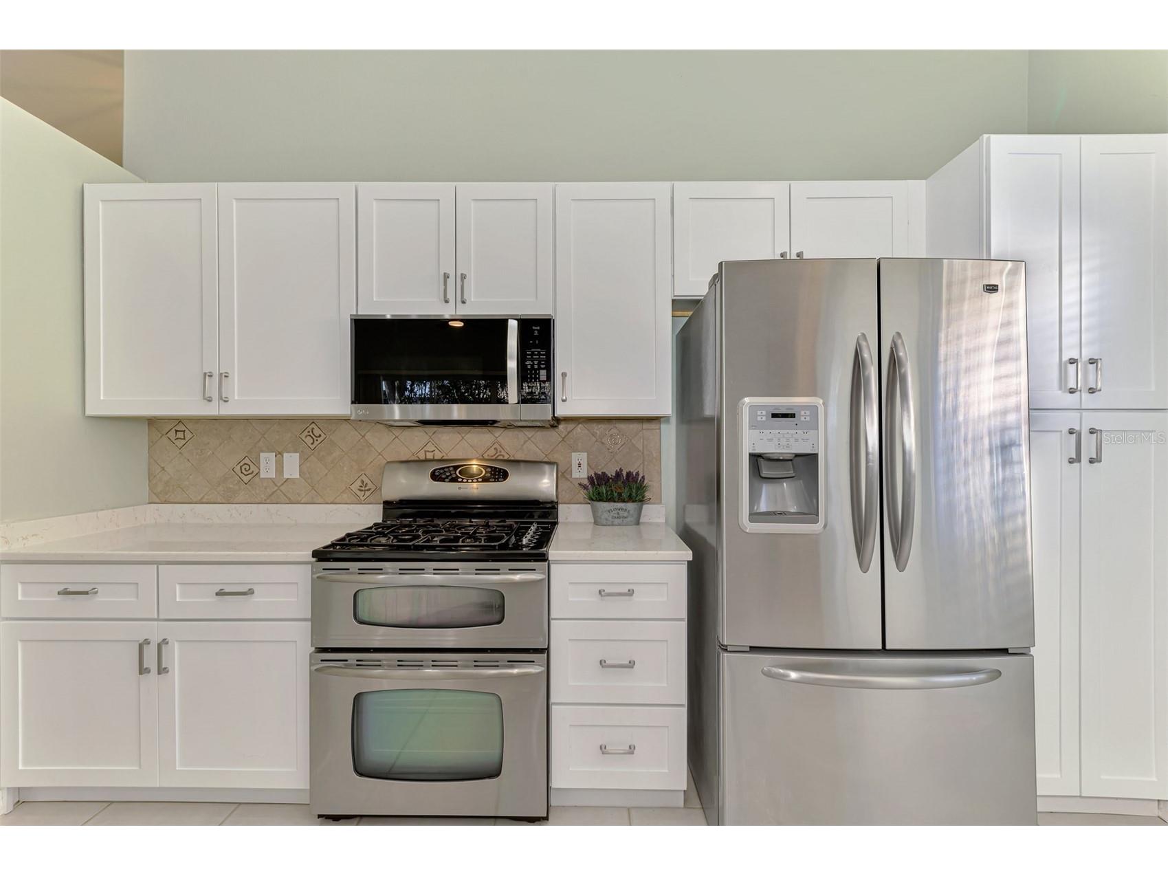 5271 Highbury Circle Sarasota FL 34238 A4677097 image19