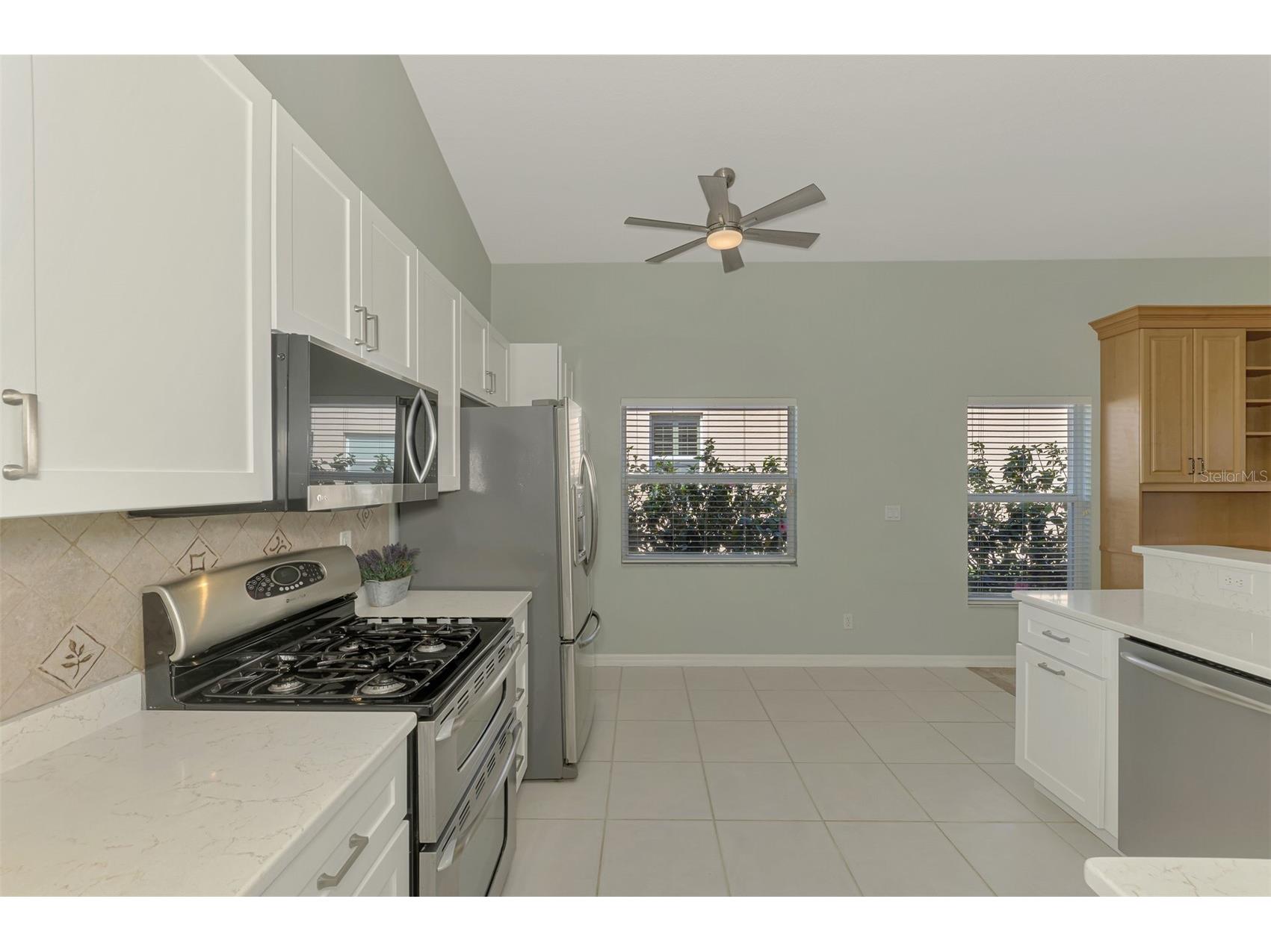 5271 Highbury Circle Sarasota FL 34238 A4677097 image20