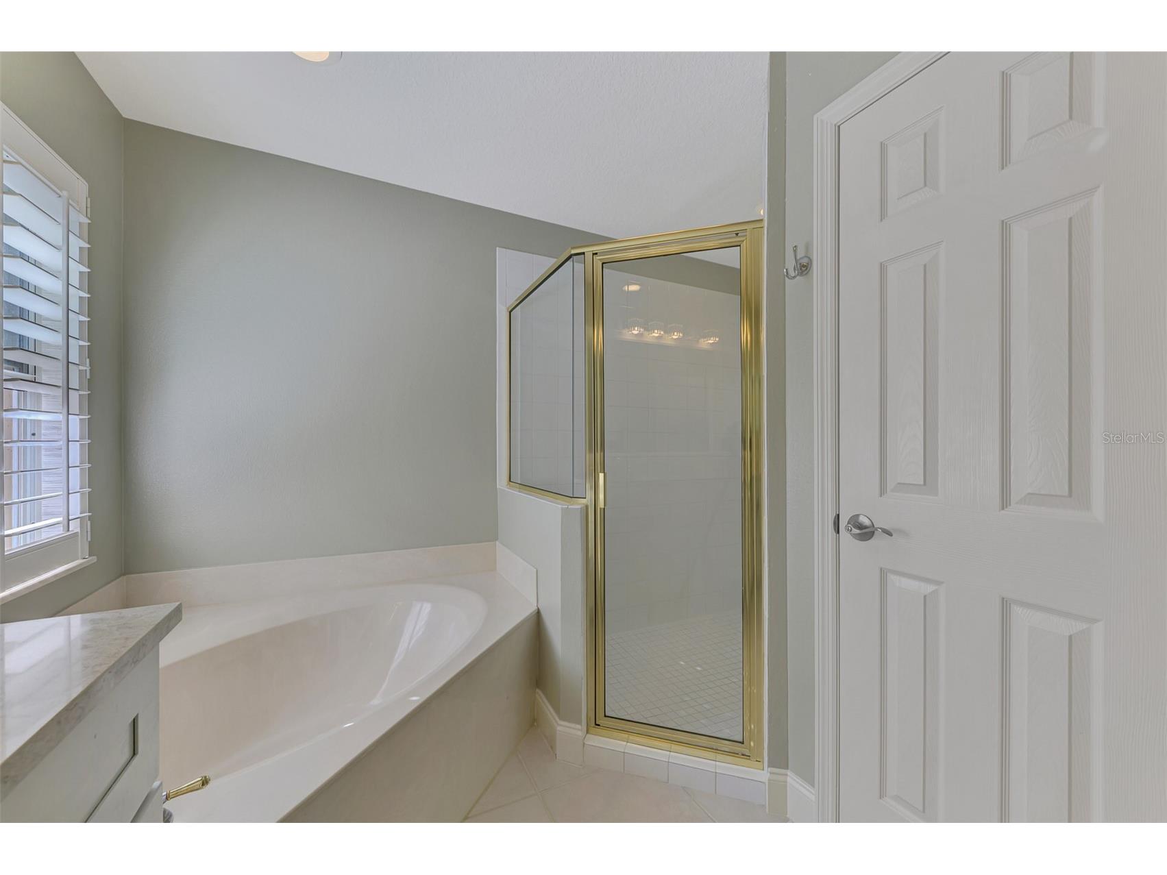 5271 Highbury Circle Sarasota FL 34238 A4677097 image29