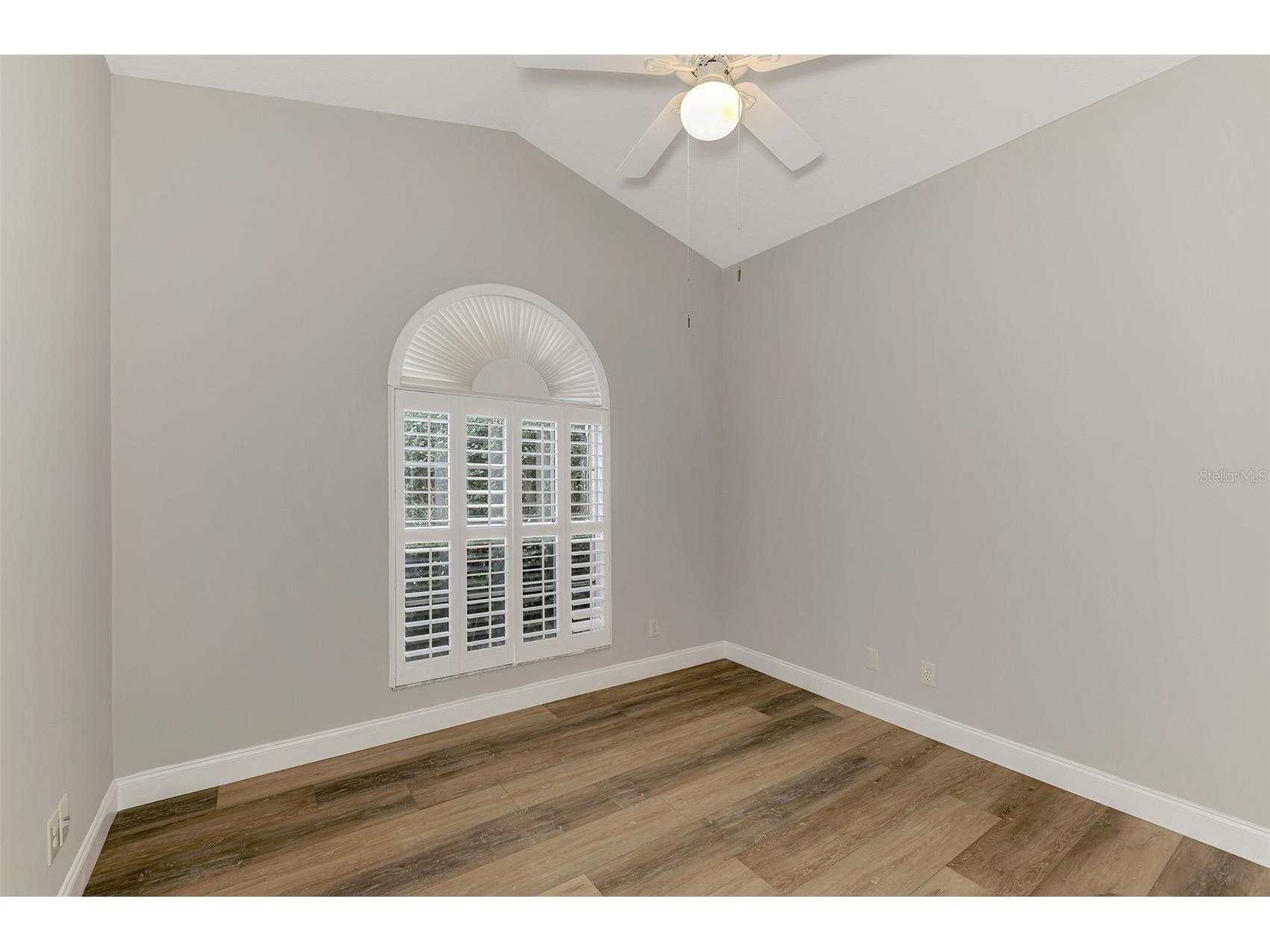 5271 Highbury Circle Sarasota FL 34238 A4677097 image35