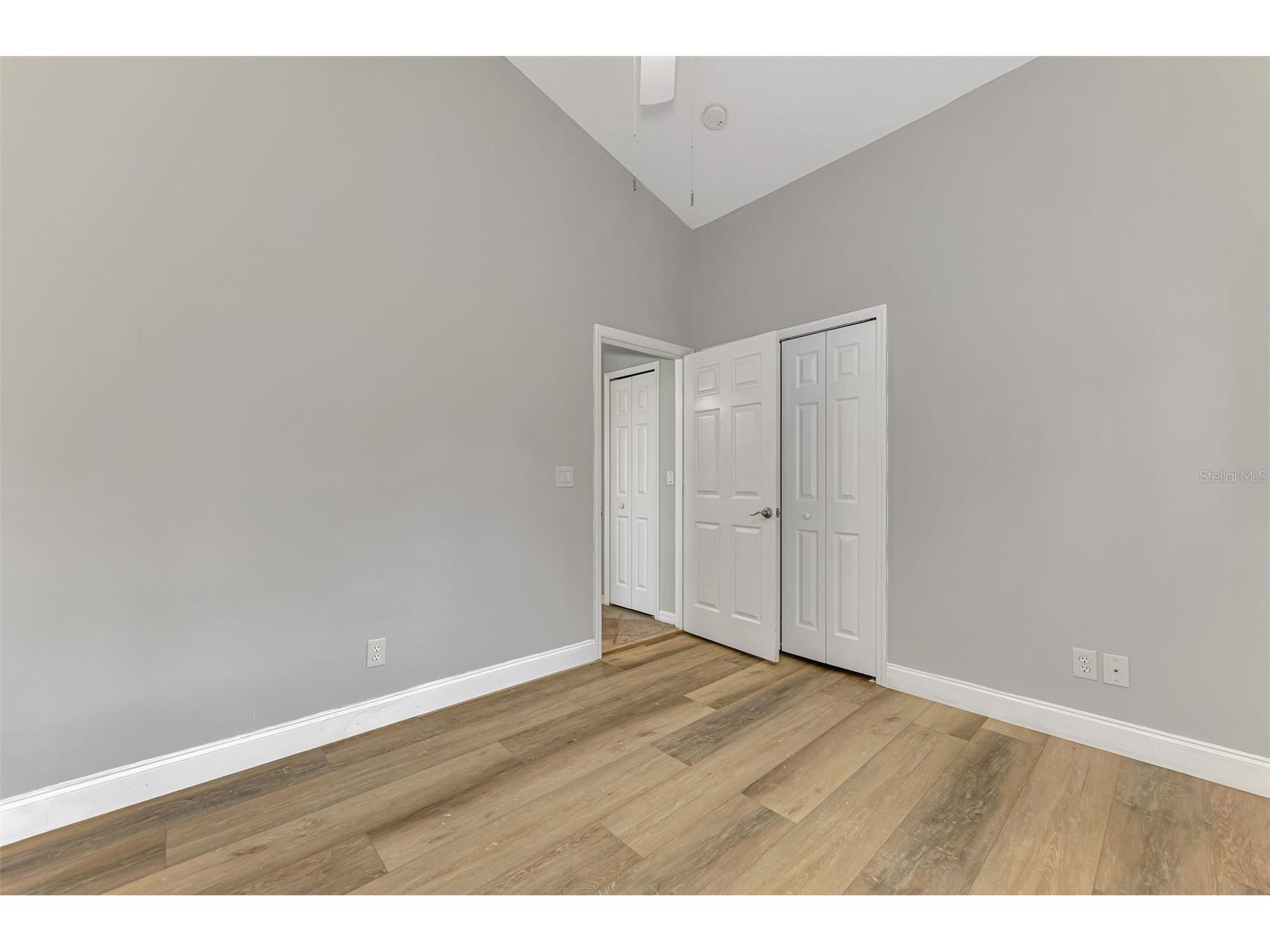 5271 Highbury Circle Sarasota FL 34238 A4677097 image36