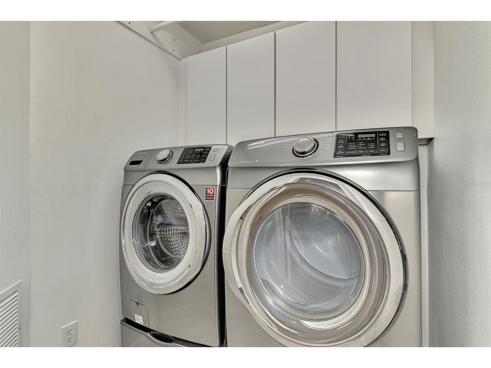 5271 Highbury Circle Sarasota FL 34238 A4677097 image37