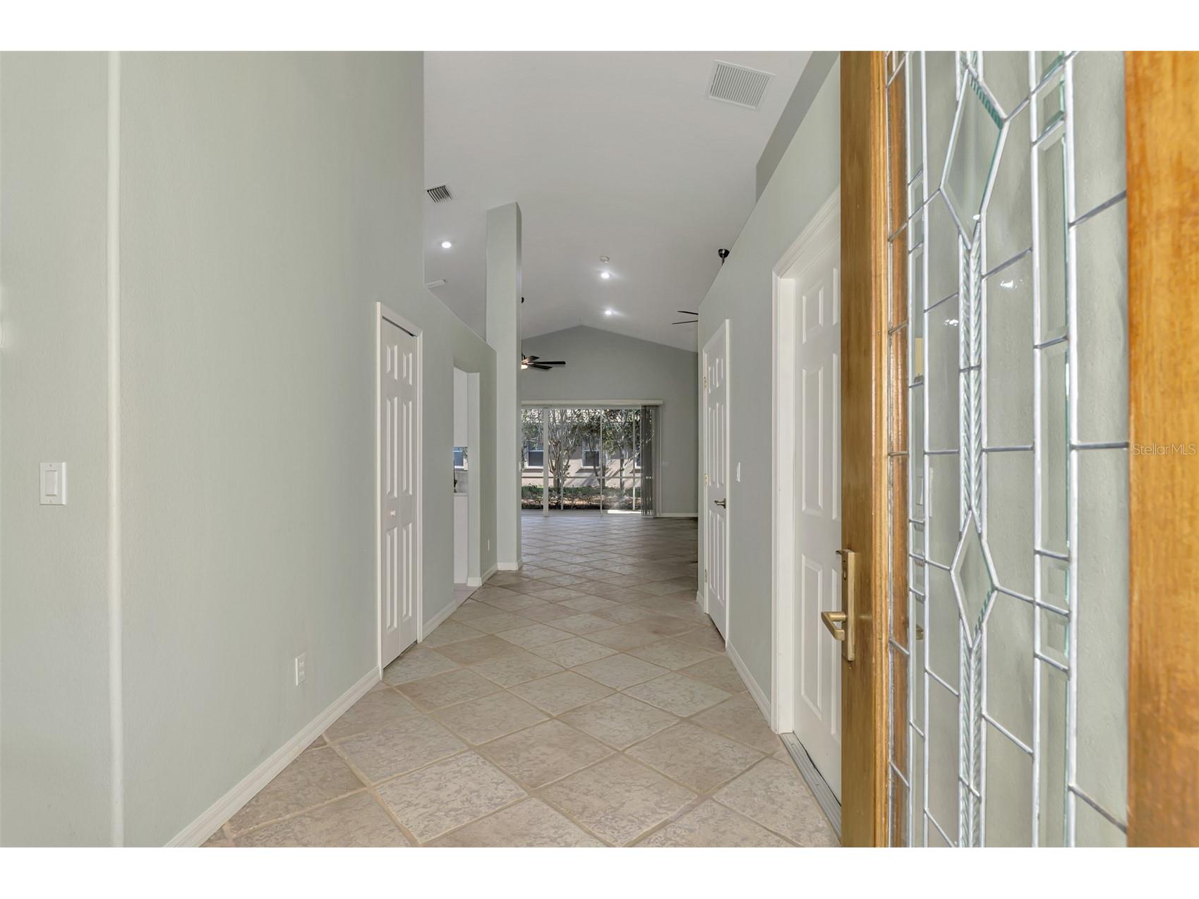 5271 Highbury Circle Sarasota FL 34238 A4677097 image4