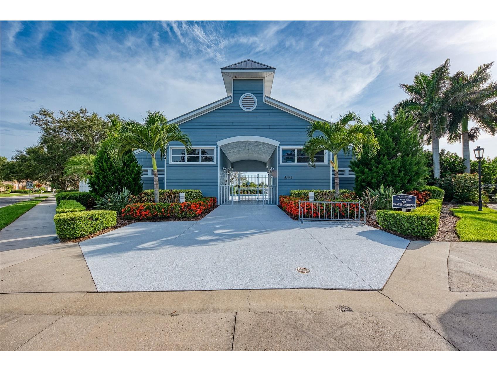 5271 Highbury Circle Sarasota FL 34238 A4677097 image46