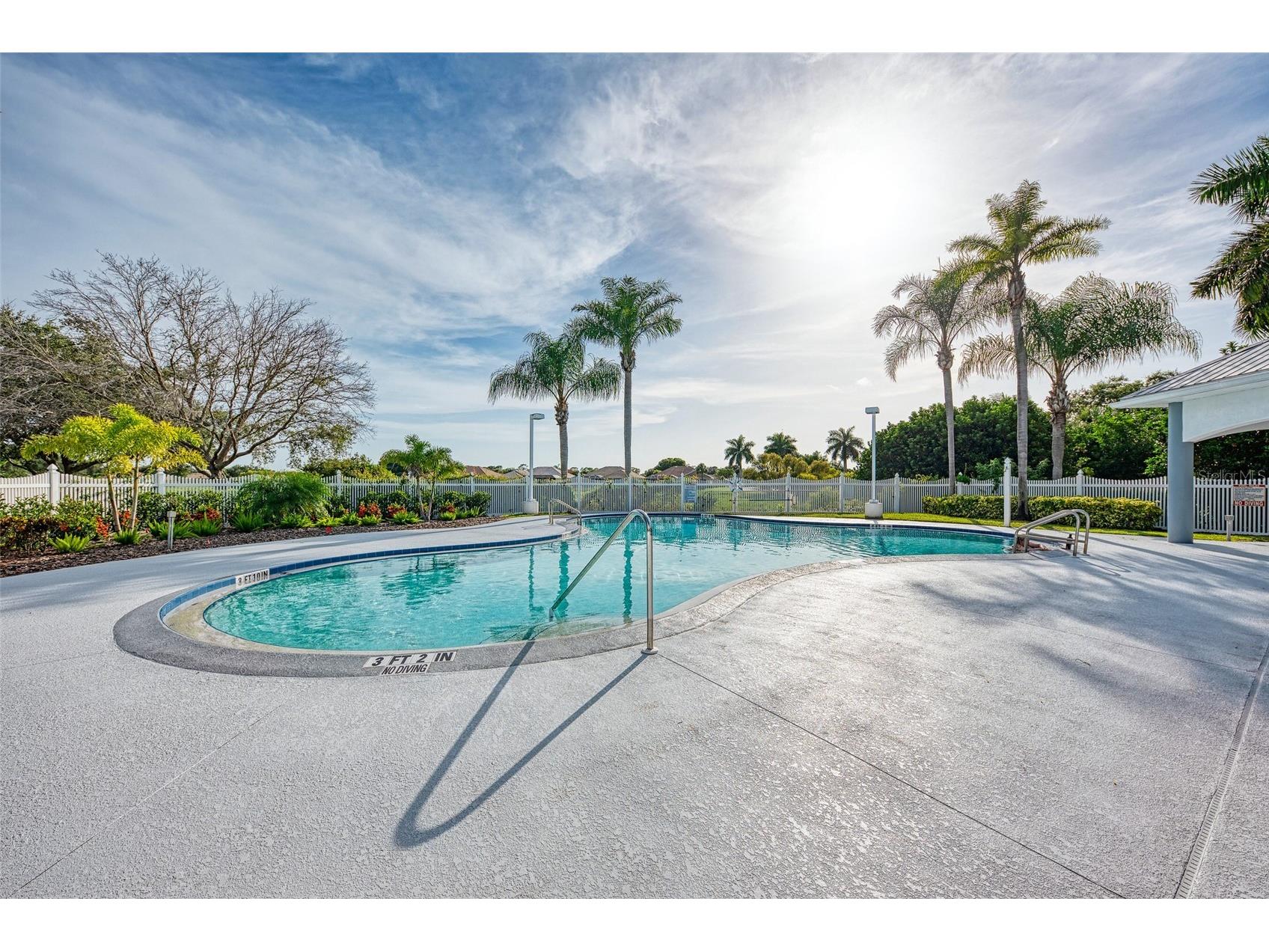 5271 Highbury Circle Sarasota FL 34238 A4677097 image47