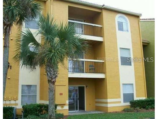 5271 Images Circle #105 Kissimmee FL 34746 S5116448 image1