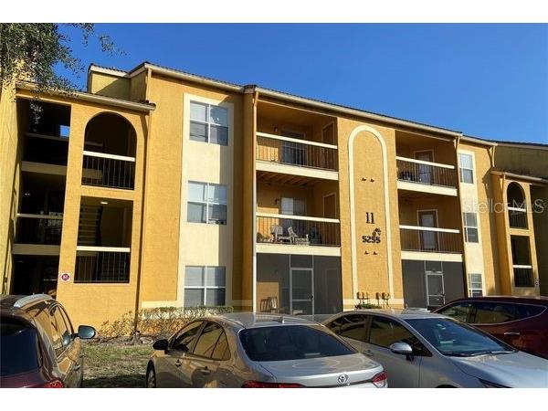 5271 Images Circle #107 Kissimmee FL 34746 J966615 image1