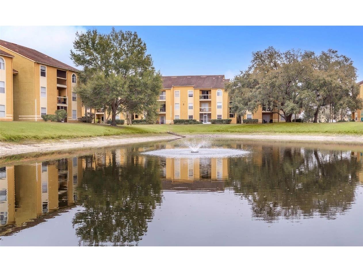 5271 Images Circle #108 Kissimmee FL 34746 O6052141 image1