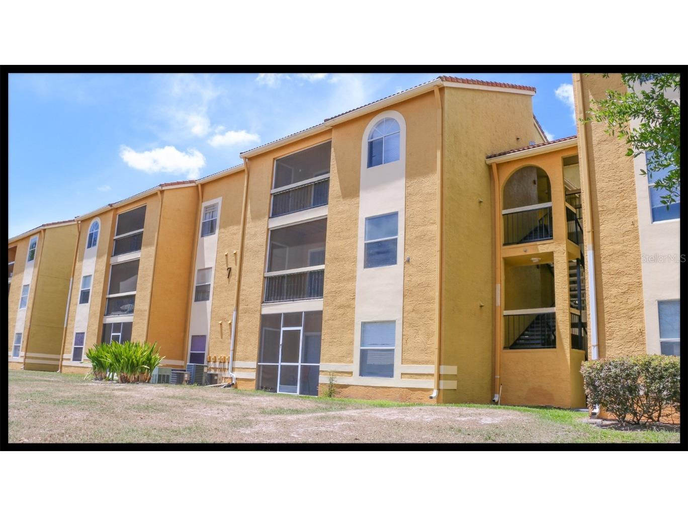 5271 Images Circle #204 Kissimmee FL 34746 O6137171 image1