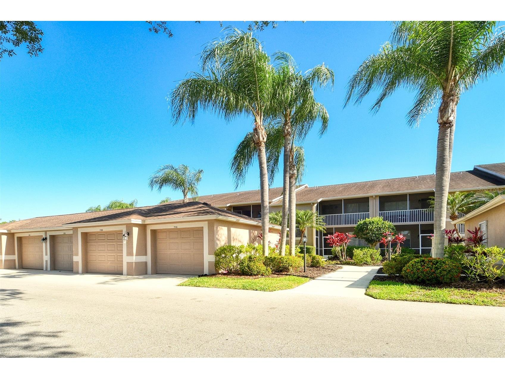 5271 Mahogany Run Avenue #712 Sarasota FL 34241 A4690805 image1