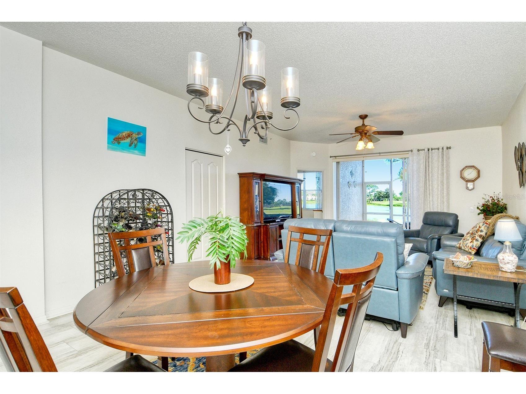 5271 Mahogany Run Avenue #712 Sarasota FL 34241 A4690805 image10