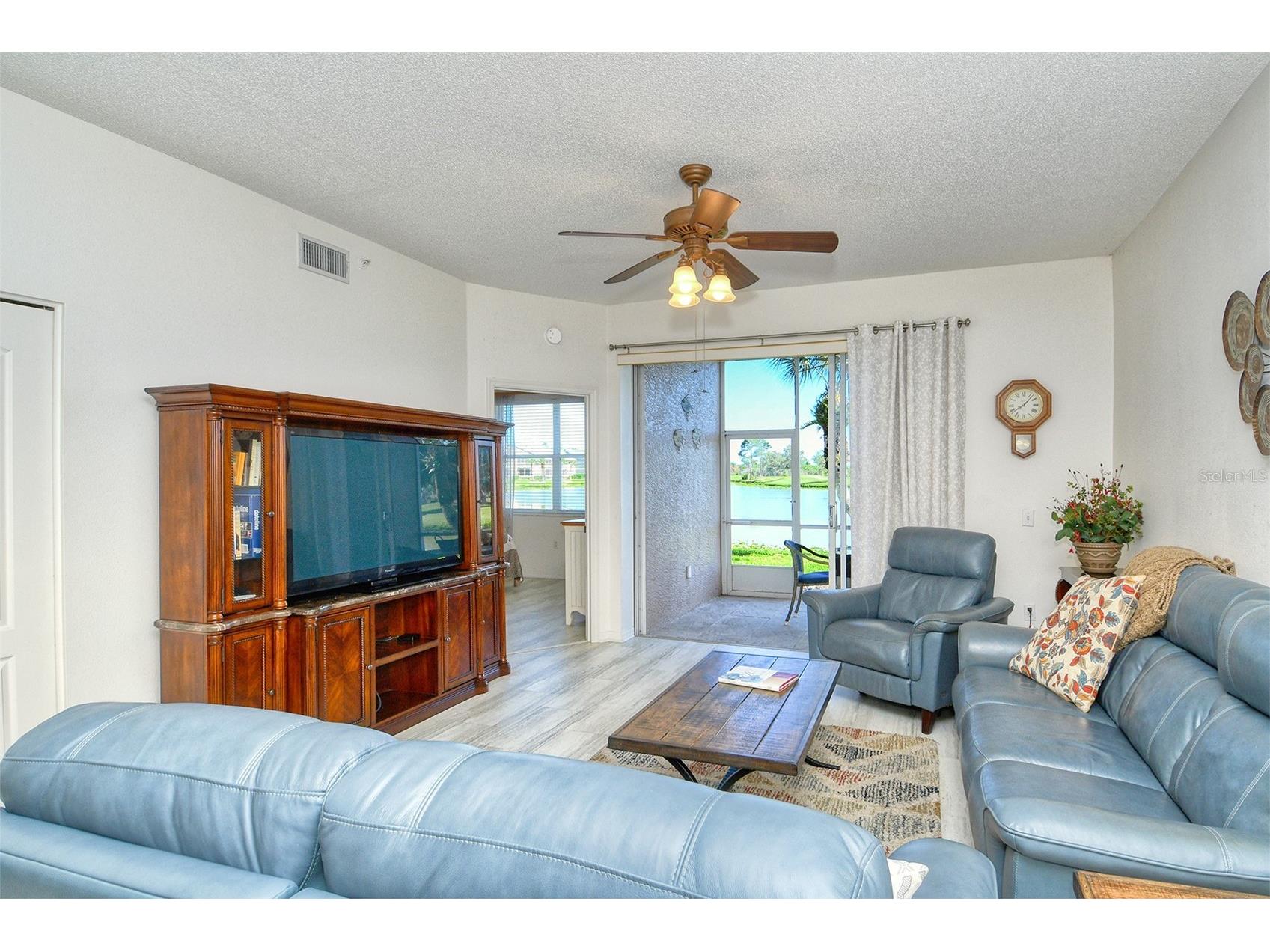 5271 Mahogany Run Avenue #712 Sarasota FL 34241 A4690805 image11
