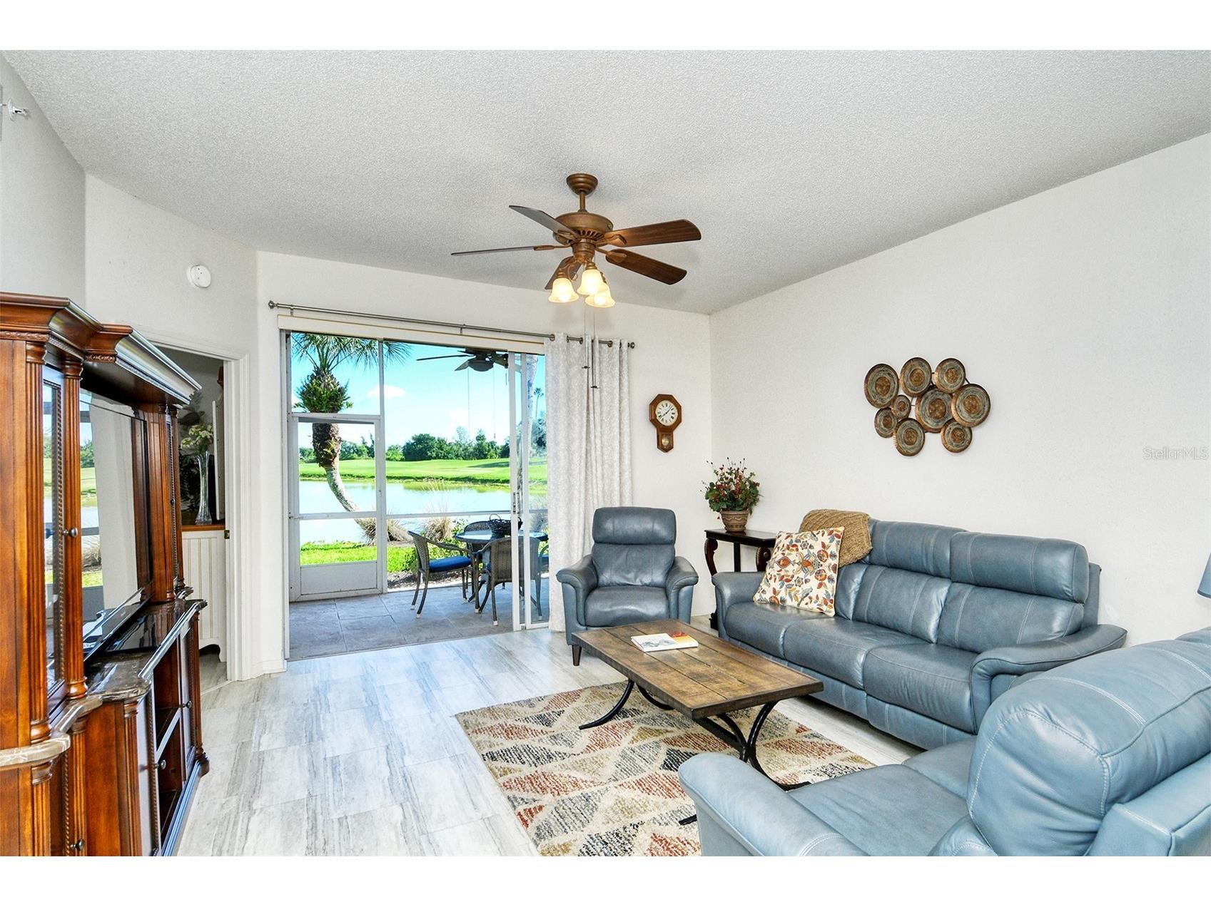 5271 Mahogany Run Avenue #712 Sarasota FL 34241 A4690805 image12