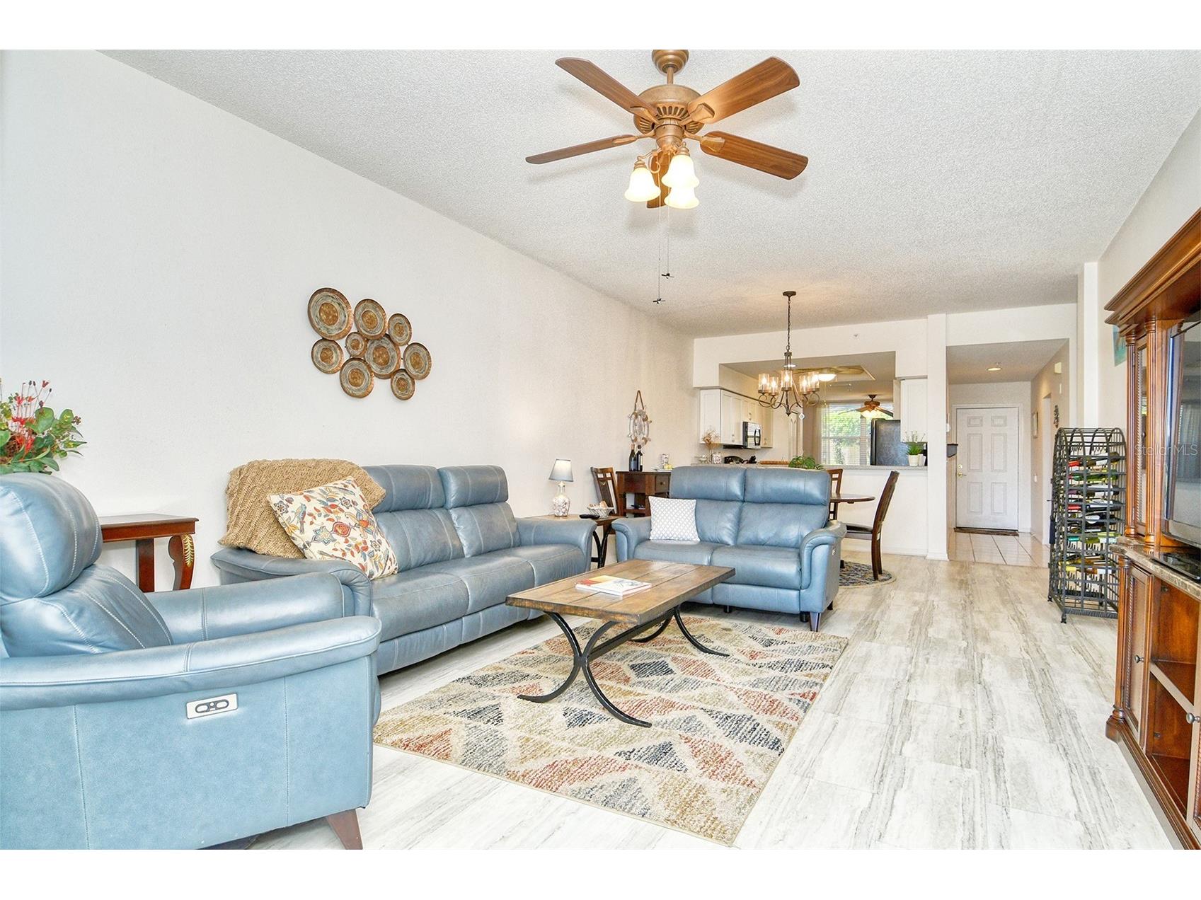5271 Mahogany Run Avenue #712 Sarasota FL 34241 A4690805 image13